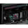Thermalright Peerless Vision 360 UB Argb Black 3x120mm - 1483700 - zdjęcie 4